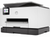 HP Urządzenie wielofunkcyjne I OfficeJet Pro 9023 e-All-in-One A4